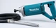 Глубинный вибратор Makita DVR800RT для уплотнения бетона 800 Вт/5000 об/мин с гибким валом 1.5 м и булавой 35 мм - изображение 3
