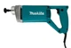 Глубинный вибратор Makita DVR800RT для уплотнения бетона 800 Вт/5000 об/мин с гибким валом 1.5 м и булавой 35 мм - изображение 4