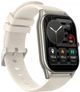 Смарт-часы Hoco Y41 Smart watch (call version) Silver (6942007674140) - изображение 1