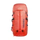 Рюкзак Tatonka Cima Di Basso 40 RECCO, Red Orange - изображение 3
