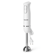 Блендер ViLgrand VBH6209 600Вт White - зображення 1