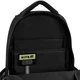 Рюкзак ортопедичний Kite Education teens Harry Potter для зросту 130-145 см, 42x29x17 - изображение 11