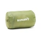 Спальный мешок Ranger Atlant Green (RA6627) - изображение 2