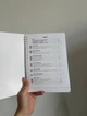 Практичний зошит з англійської мови для підготовки до НМТ/ЗНО/ДПА - зображення 3