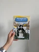 Комплект по истории Украины для подготовки к НМТ/ЗНО/ДПА(3шт) - изображение 5