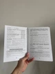 Практика з історії України для підготовки до НМТ/ЗНО/ДПА - зображення 4