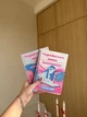 Комплект з української мови для підготовки до НМТ/ЗНО/ДПА (2 шт) - зображення 1