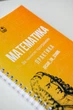 Практичная тетрадь для подготовки к НМТ/ЗНО/ДПА по математике - изображение 2