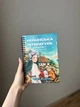 Конспект з української літератури для підготовки до НМТ/ЗНО/ДПА - зображення 2