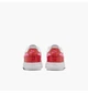 Подростковые кеды Nike Аir Force 1 Lv8 1 (Ps) 35 Комбинированные FD1032-600 - изображение 8