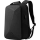 Рюкзак Mark Ryden Rock 15.6" MR9405YY Black [109451] - изображение 1