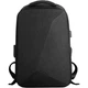 Рюкзак Mark Ryden Rock 15.6" MR9405YY Black [109451] - изображение 2