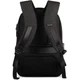 Рюкзак Mark Ryden Rock 15.6" MR9405YY Black [109451] - изображение 3