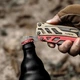 Мультитул NexTool Flagship Pro F30 Brown/Red (NE20203A) [175935] - зображення 6
