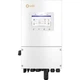 Система хранения энергии Solis S6-EH1P6K-L-PLUS 6kW + АКБ FelicityESS FLA48100UG1 5.1kWh (51.2V/100Ah/5120Wh) [176550] - изображение 2