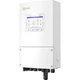 Система хранения энергии Solis S6-EH1P6K-L-PLUS 6kW + АКБ FelicityESS FLA48100UG1 5.1kWh (51.2V/100Ah/5120Wh) [176550] - изображение 3