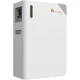 Система хранения энергии Solis S6-EH1P6K-L-PLUS 6kW + АКБ FelicityESS FLB48230WG1-H 11.8kWh (51.2V/230Ah/11800Wh) [176548] - изображение 9