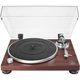 Проигрыватель виниловых дисков Audio-Technica AT-LPW50BT Rosewood (AT-LPW50BT-RW) [174200] - изображение 1