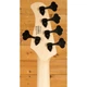 Бас-гітара Cort GB-Fusion 5 Antique Brown Burst [169364] - зображення 6