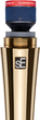 Mikrofon sE Electronics V7 GOLD (819032012239) - obraz 3