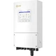 Система хранения энергии Solis S6-EH1P6K-L-PLUS 6kW + АКБ FelicityESS FLA48314-EU 16kWh (51.2V/314Ah/16000Wh) [176563] - изображение 3