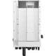 Система хранения энергии Solis S6-EH1P6K-L-PLUS 6kW + АКБ FelicityESS FLA48314-EU 16kWh (51.2V/314Ah/16000Wh) [176563] - изображение 5