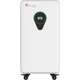 Система хранения энергии Solis S6-EH1P6K-L-PLUS 6kW + АКБ FelicityESS FLA48314-EU 16kWh (51.2V/314Ah/16000Wh) [176563] - изображение 8