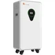 Система хранения энергии Solis S6-EH1P6K-L-PLUS 6kW + АКБ FelicityESS FLA48314-EU 16kWh (51.2V/314Ah/16000Wh) [176563] - изображение 9