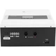 Гібридний сонячний інвертор Ritar XLS-1200 12V [175739] - зображення 3