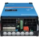 Гибридный солнечный инвертор Victron Energy MultiPlus II 48/3000/35-32 (PMP482305010) [175663] - изображение 4
