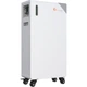 Система хранения энергии Solis S6-EH1P6K-L-PLUS 6kW + АКБ FelicityESS FLB48314TG1-H 16kWh (51.2V/314Ah/16000Wh) [176562] - изображение 7