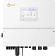 Гибридный солнечный инвертор Solis Solar S6-EH3P15K-H [175730] - изображение 1