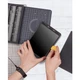 Электроотвертка с набором бит Fanttik E1 NEX Workstation Kit [173886] - изображение 5