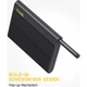 Электроотвертка с набором бит Fanttik E1 NEX Workstation Kit [173886] - изображение 7