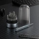Отвертка с комплектом бит Hoco Screwdriver Kit 31in1 UT11 [174352] - изображение 8