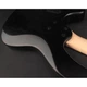 Бас-гітара Cort B4FL MHPZ Open Pore Trans Black Burst [169381] - зображення 10