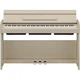 Цифровое пианино Yamaha Arius YDP-S35 White Ash [172010] - изображение 1