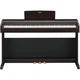 Цифровое пианино Yamaha ARIUS YDP-145 Dark Rosewood [172000] - изображение 1