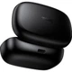 Микрофонная радиосистема Hoco L26 AI USB-C Black (6942007677011) [176327] - изображение 4