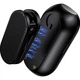 Микрофонная радиосистема Hoco L26 AI USB-C Black (6942007677011) [176327] - изображение 5