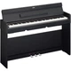 Цифровое пианино Yamaha Arius YDP-S35 Black [171998] - изображение 3