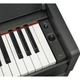 Цифровое пианино Yamaha Arius YDP-S35 Black [171998] - изображение 6