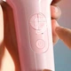 Микрофон с караоке DK PlaySound Pink [177117] - изображение 5
