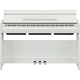 Цифровое пианино Yamaha Arius YDP-S35 White [172013] - изображение 1