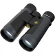 Бинокль Leupold BX-2 Alpine 10x52mm Roof Dark Gray (181178) [169745] - изображение 1