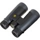 Бинокль Leupold BX-2 Alpine 10x52mm Roof Dark Gray (181178) [169745] - изображение 2