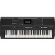 Синтезатор Yamaha PSR-E583 [172711] - изображение 1
