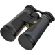 Бинокль Leupold BX-2 Alpine 10x52mm Roof Dark Gray (181178) [169745] - изображение 3