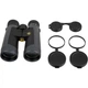 Бинокль Leupold BX-2 Alpine 10x52mm Roof Dark Gray (181178) [169745] - изображение 6