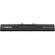Синтезатор Yamaha PSR-E583 [172711] - изображение 5